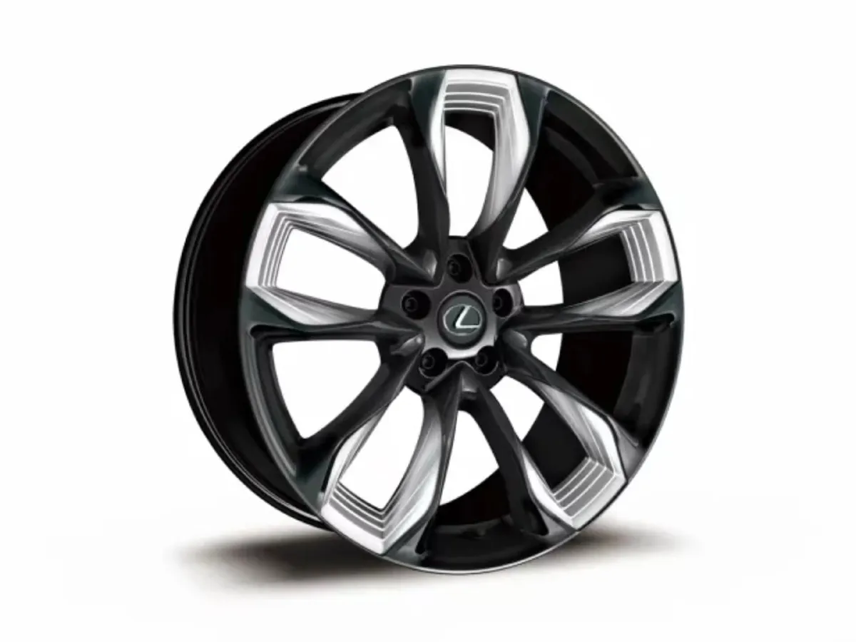 Lexus LC,autocango,china used car exporter,china ev exporter,chinese used car exporter,chinese used ev exporter