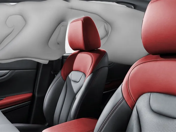 ChangAn CS75,autocango,china used car exporter,china ev exporter,chinese used car exporter,chinese used ev exporter