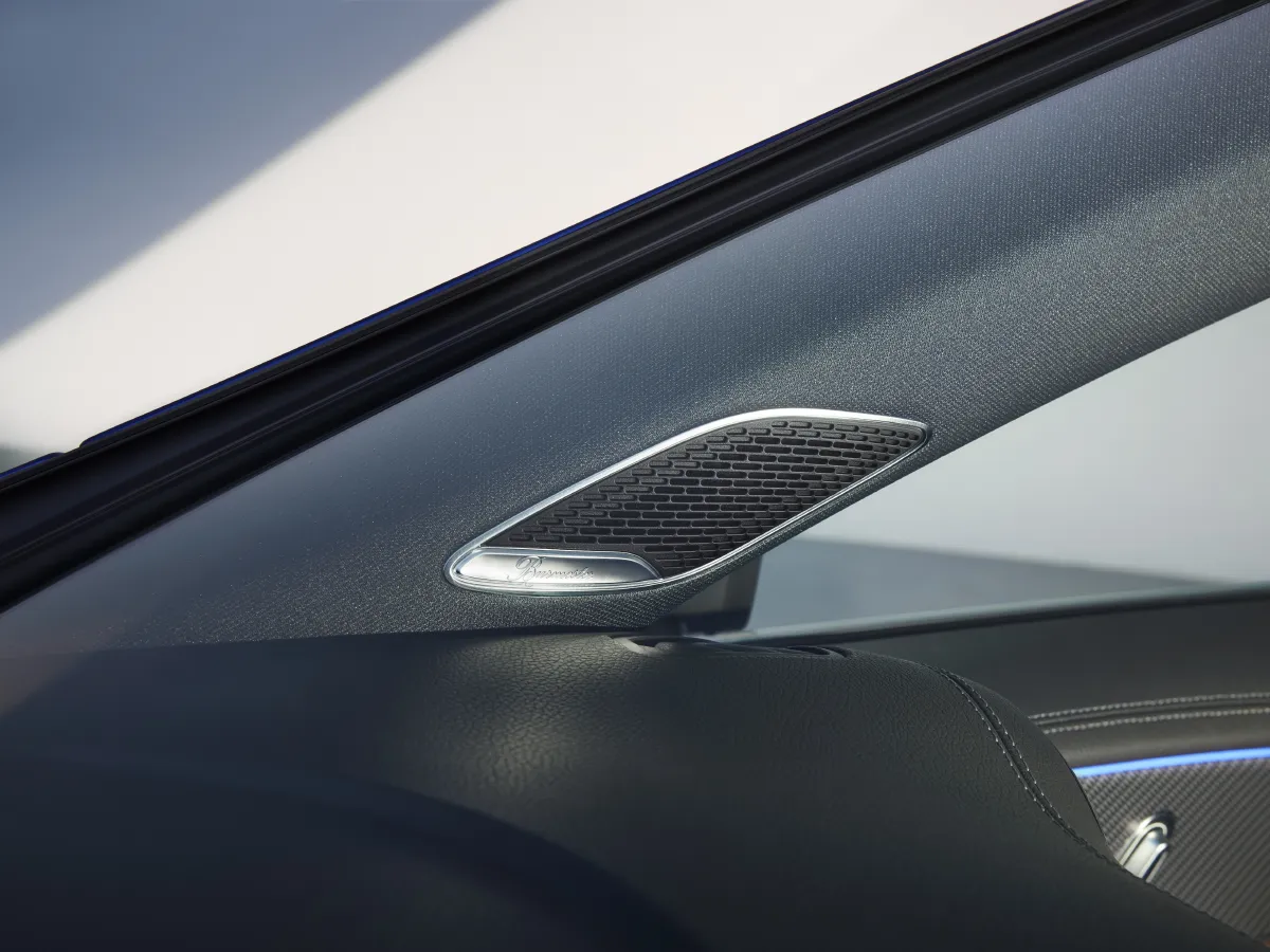 Mercedes-Benz A Class,autocango,china used car exporter,china ev exporter,chinese used car exporter,chinese used ev exporter