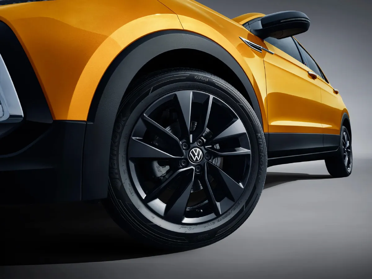 Volkswagen T-Cross,autocango,china used car exporter,china ev exporter,chinese used car exporter,chinese used ev exporter