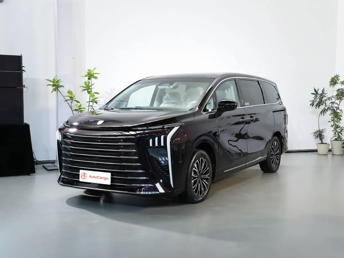 DongFeng Forthing XingHai V9,autocango,china used car exporter,china ev exporter,chinese used car exporter,chinese used ev exporter DongFeng Forthing XingHai V9,autocango,china used car exporter,china ev exporter,chinese used car exporter,chinese used ev exporter