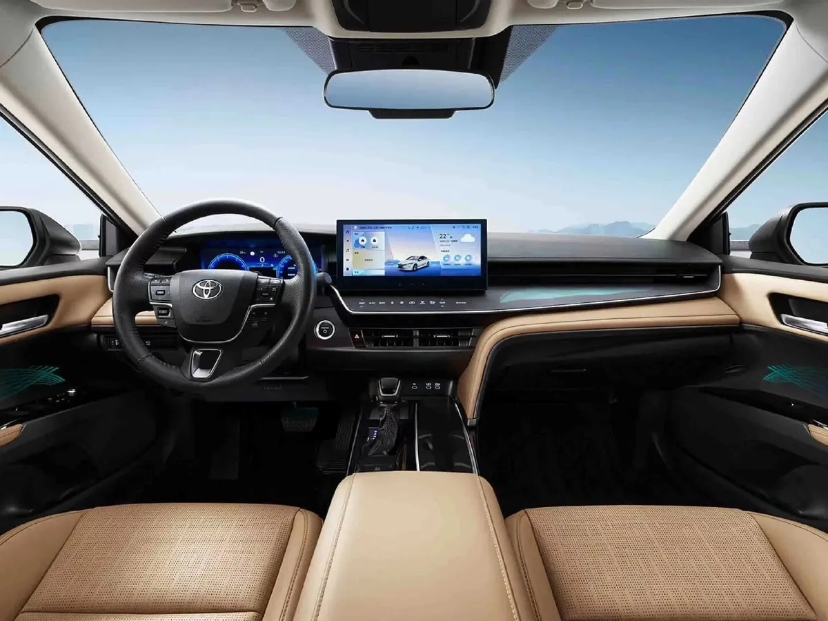 Toyota Camry,autocango,china used car exporter,china ev exporter,chinese used car exporter,chinese used ev exporter