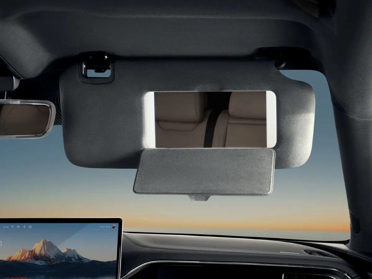 Denza N7,autocango,china used car exporter,china ev exporter,chinese used car exporter,chinese used ev exporter Denza N7,autocango,china used car exporter,china ev exporter,chinese used car exporter,chinese used ev exporter