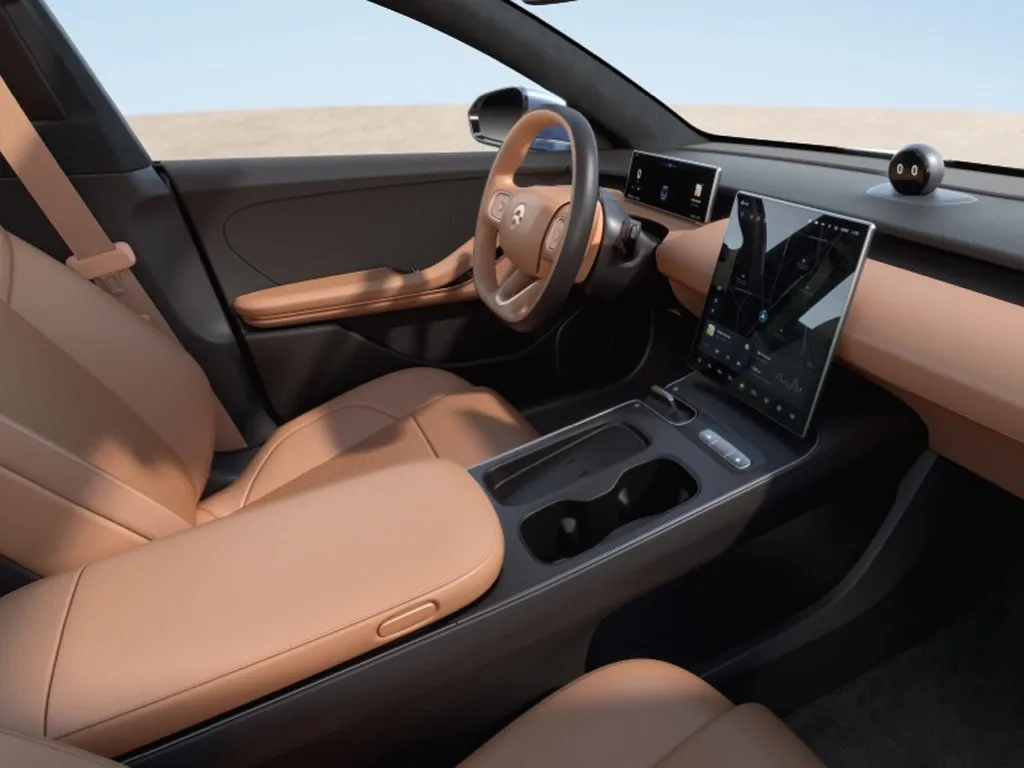 NIO ET5,autocango,china used car exporter,china ev exporter,chinese used car exporter,chinese used ev exporter