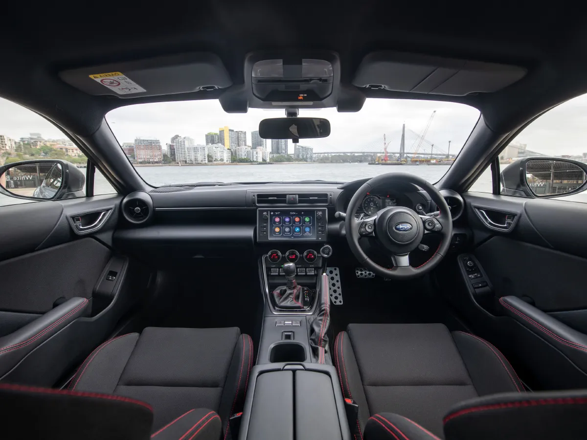 Subaru BRZ,autocango,china used car exporter,china ev exporter,chinese used car exporter,chinese used ev exporter