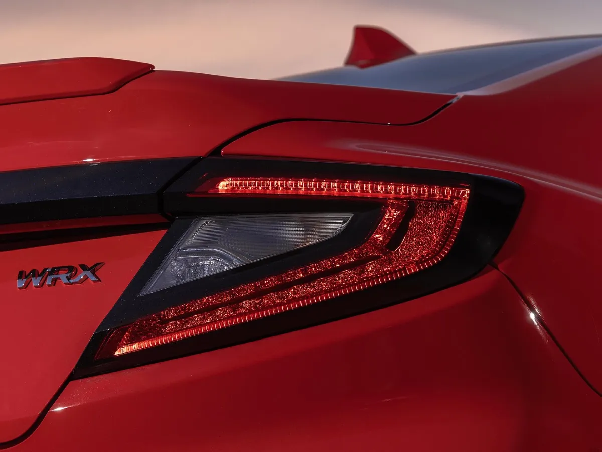 Subaru WRX,autocango,china used car exporter,china ev exporter,chinese used car exporter,chinese used ev exporter