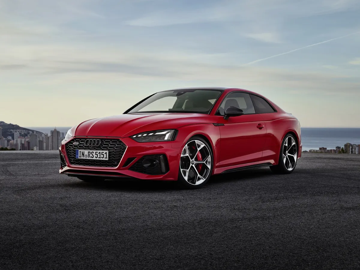 Audi RS 5,autocango,china used car exporter,china ev exporter,chinese used car exporter,chinese used ev exporter