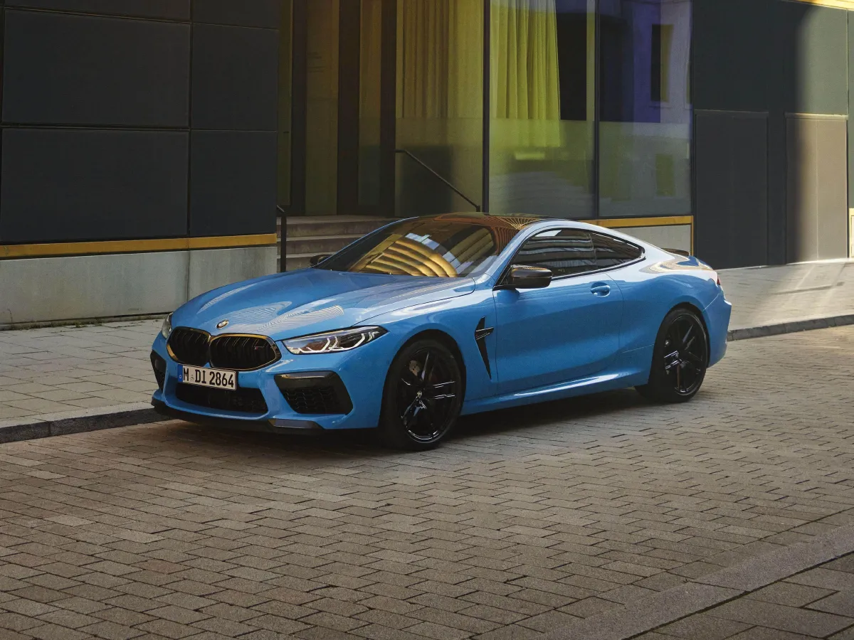 BMW M8,autocango,china used car exporter,china ev exporter,chinese used car exporter,chinese used ev exporter