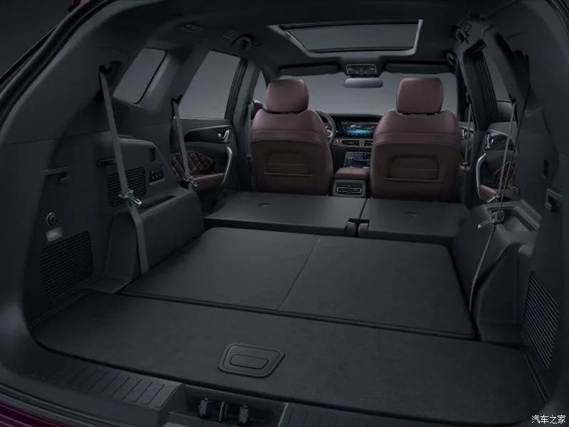 Jetour X95,autocango,china used car exporter,china ev exporter,chinese used car exporter,chinese used ev exporter