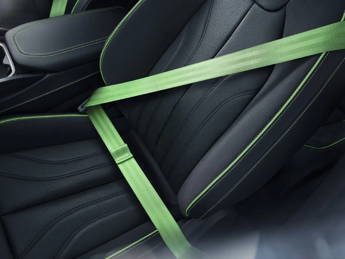 Neta GT,autocango,china used car exporter,china ev exporter,chinese used car exporter,chinese used ev exporter Neta GT,autocango,china used car exporter,china ev exporter,chinese used car exporter,chinese used ev exporter