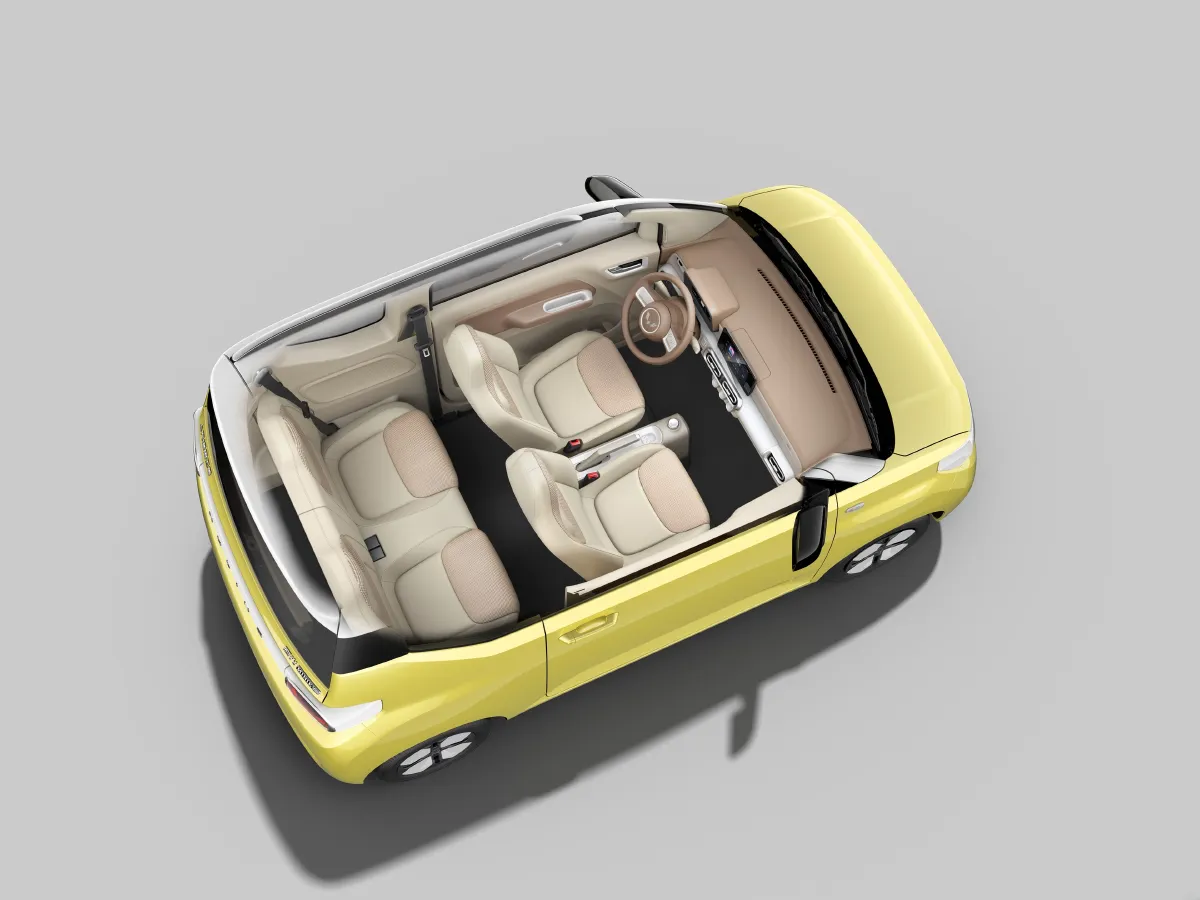 WuLing HongGuang MINI EV,autocango,china used car exporter,china ev exporter,chinese used car exporter,chinese used ev exporter WuLing HongGuang MINI EV,autocango,china used car exporter,china ev exporter,chinese used car exporter,chinese used ev exporter