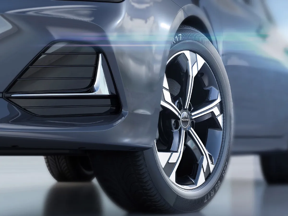 Roewe i6 MAX,autocango,china used car exporter,china ev exporter,chinese used car exporter,chinese used ev exporter