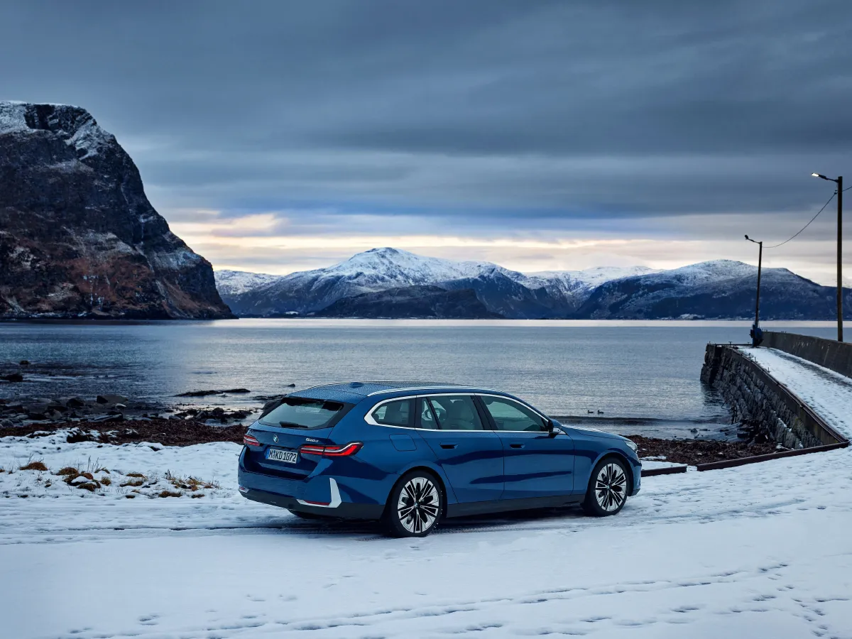 BMW 5 Series,autocango,china used car exporter,china ev exporter,chinese used car exporter,chinese used ev exporter BMW 5 Series,autocango,china used car exporter,china ev exporter,chinese used car exporter,chinese used ev exporter