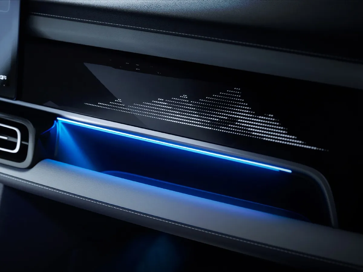 Beijing BJ60,autocango,china used car exporter,china ev exporter,chinese used car exporter,chinese used ev exporter Beijing BJ60,autocango,china used car exporter,china ev exporter,chinese used car exporter,chinese used ev exporter