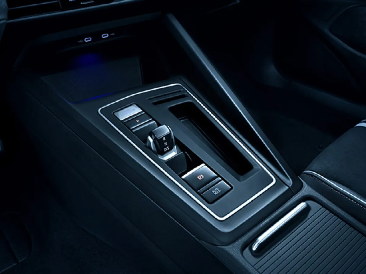 Volkswagen Golf,autocango,china used car exporter,china ev exporter,chinese used car exporter,chinese used ev exporter