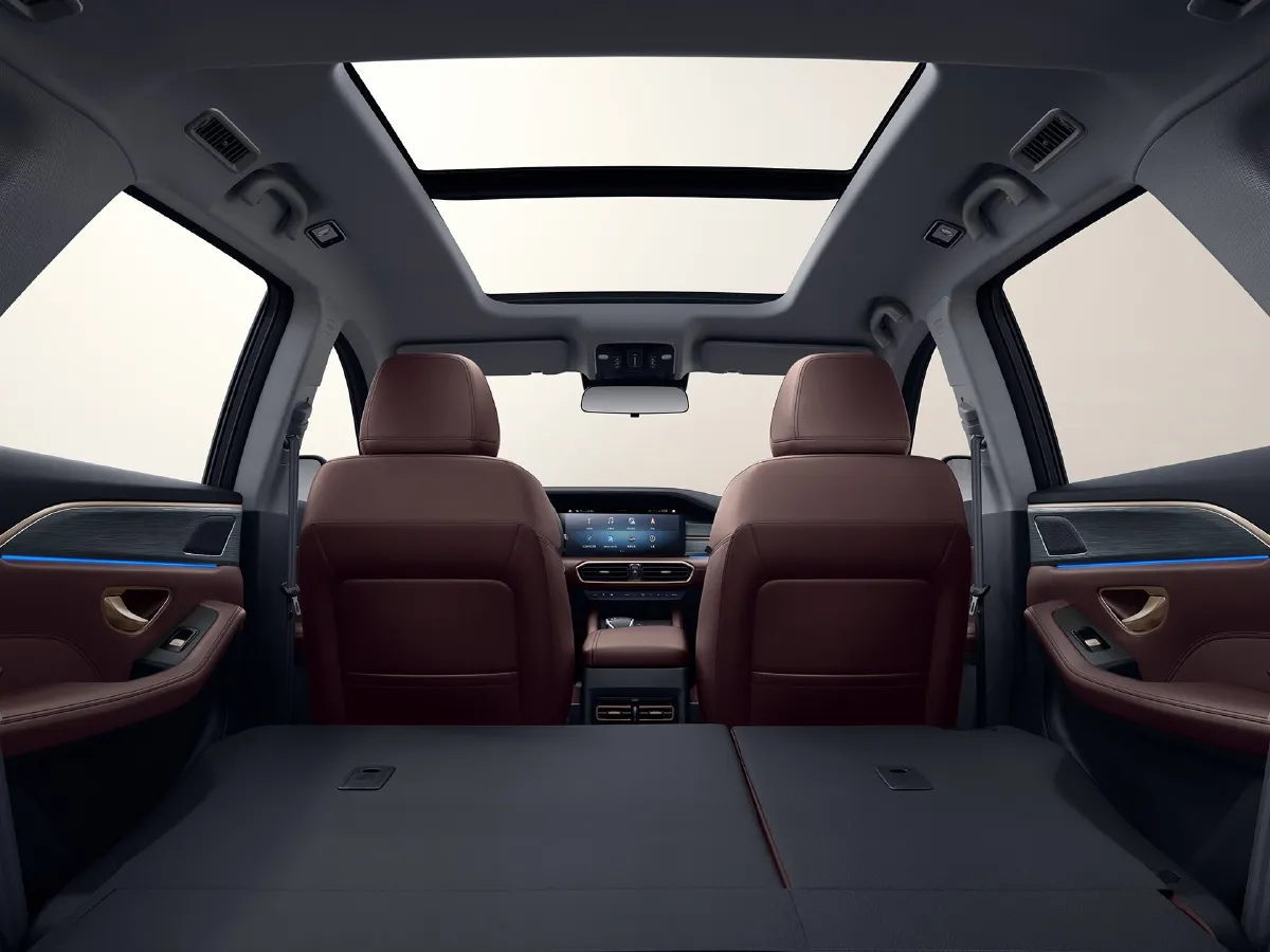 Jetour X90 Plus,autocango,china used car exporter,china ev exporter,chinese used car exporter,chinese used ev exporter