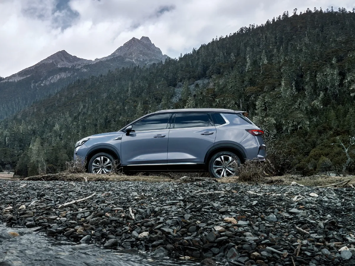 WuLing XingChen,autocango,china used car exporter,china ev exporter,chinese used car exporter,chinese used ev exporter