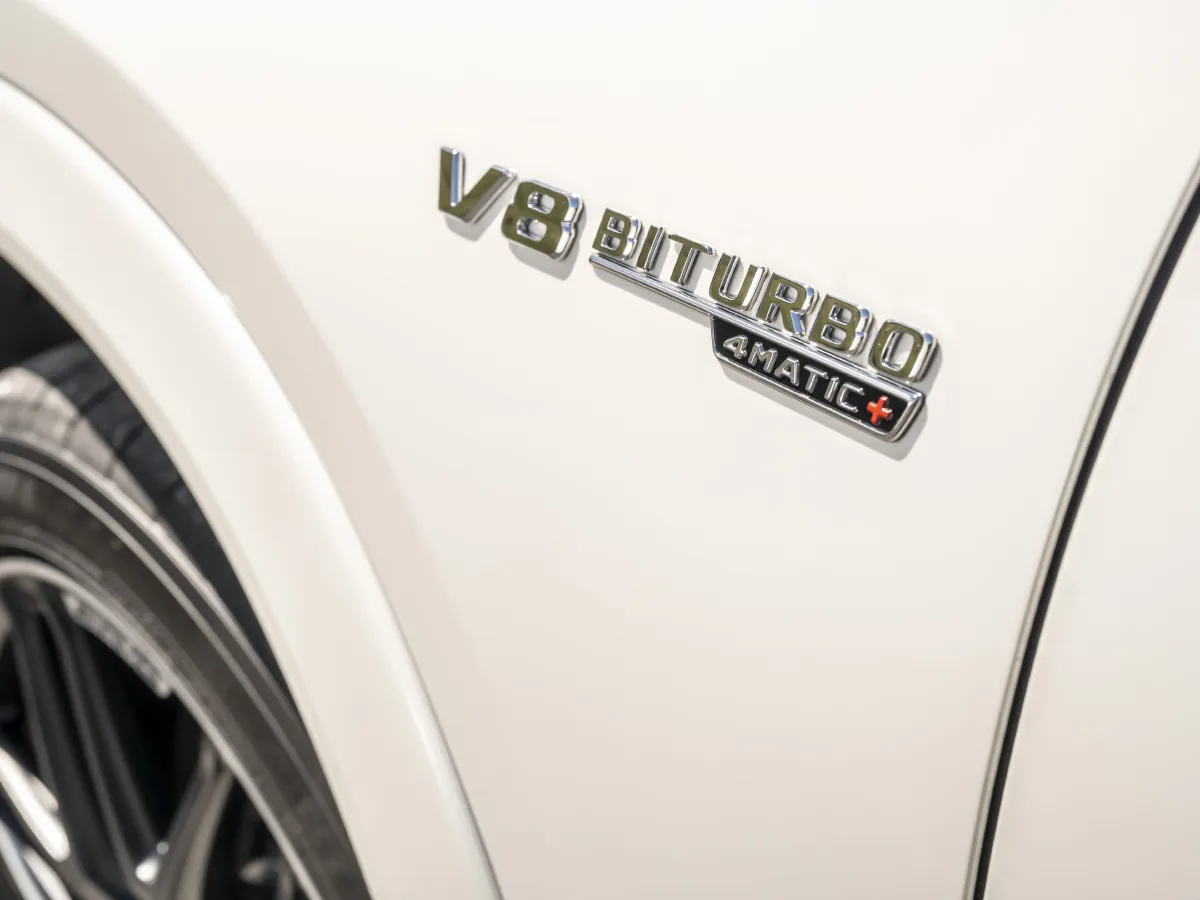 Mercedes-Benz GLE AMG,autocango,china used car exporter,china ev exporter,chinese used car exporter,chinese used ev exporter