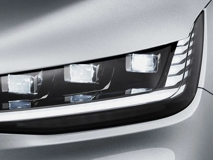 Lincoln Nautilus,autocango,china used car exporter,china ev exporter,chinese used car exporter,chinese used ev exporter