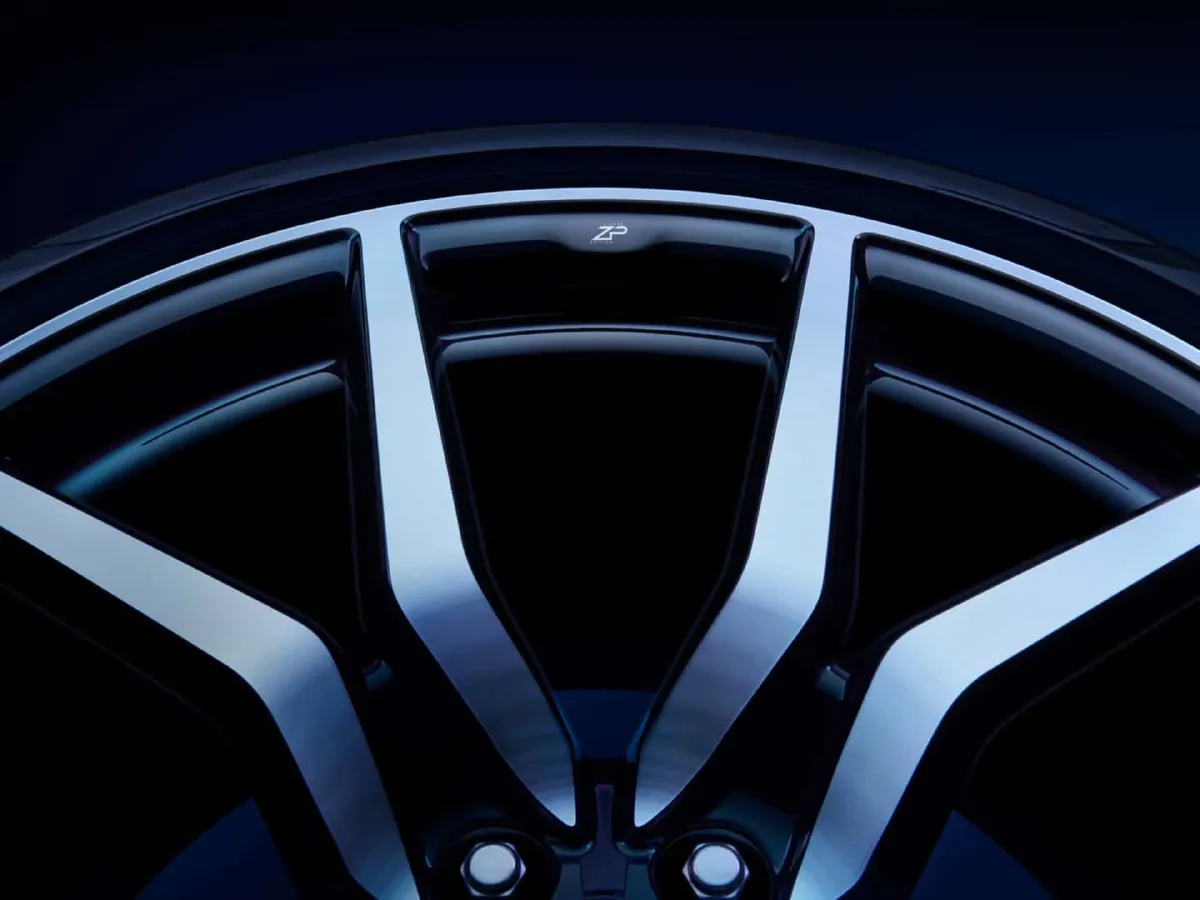 Jaguar F-TYPE,autocango,china used car exporter,china ev exporter,chinese used car exporter,chinese used ev exporter