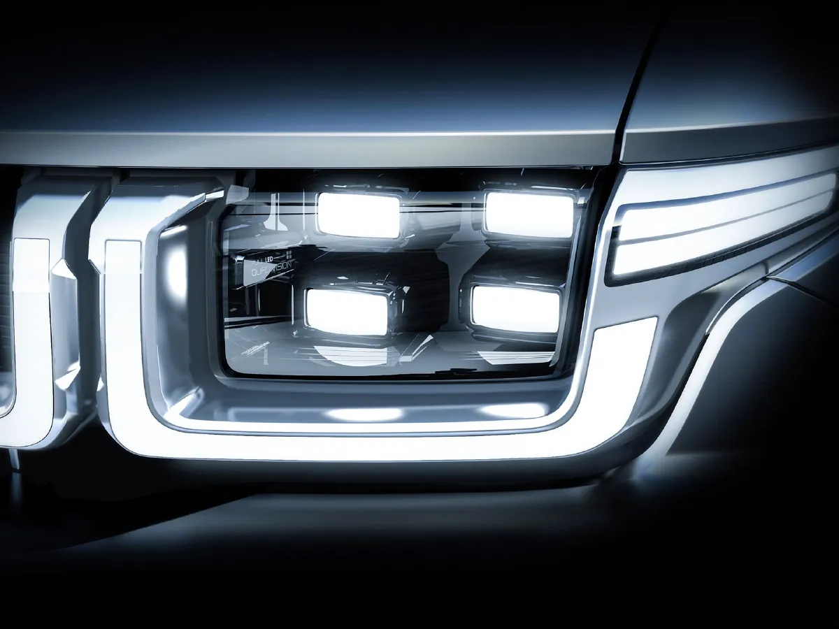 Beijing BJ60,autocango,china used car exporter,china ev exporter,chinese used car exporter,chinese used ev exporter Beijing BJ60,autocango,china used car exporter,china ev exporter,chinese used car exporter,chinese used ev exporter