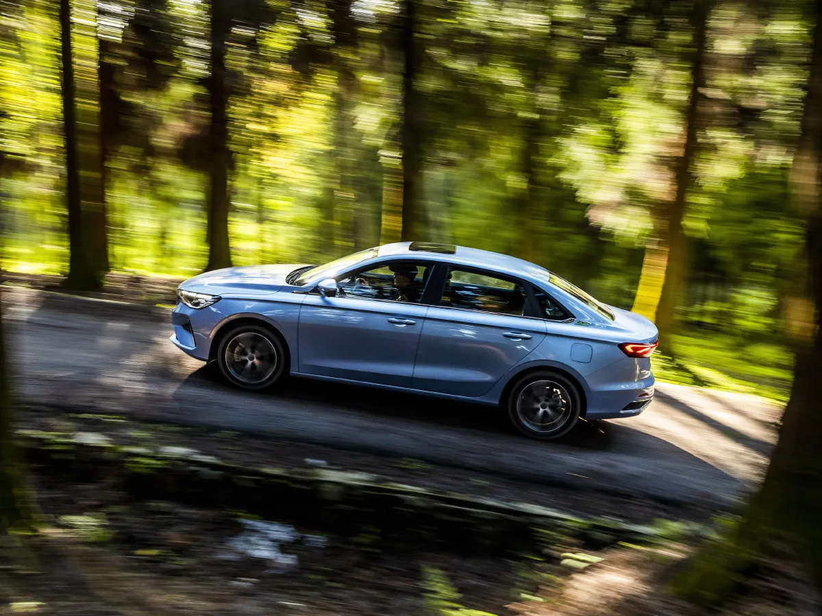 Geely Emgrand,autocango,china used car exporter,china ev exporter,chinese used car exporter,chinese used ev exporter