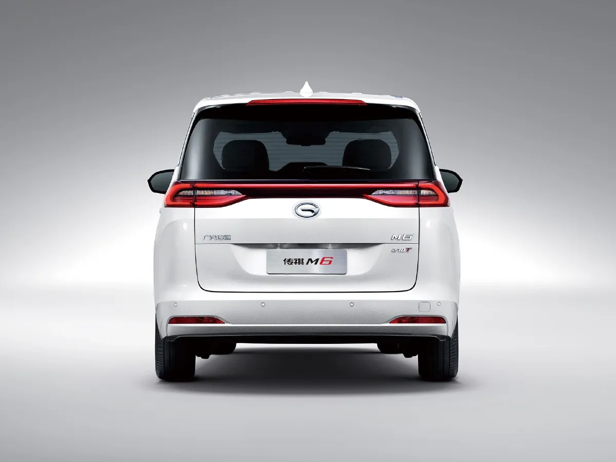 GAC Trumpchi M6,autocango,china used car exporter,china ev exporter,chinese used car exporter,chinese used ev exporter GAC Trumpchi M6,autocango,china used car exporter,china ev exporter,chinese used car exporter,chinese used ev exporter