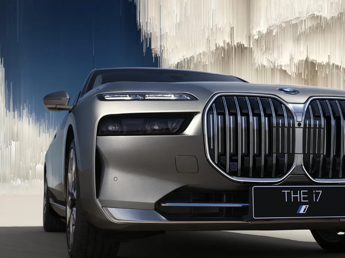 BMW i7,autocango,china used car exporter,china ev exporter,chinese used car exporter,chinese used ev exporter