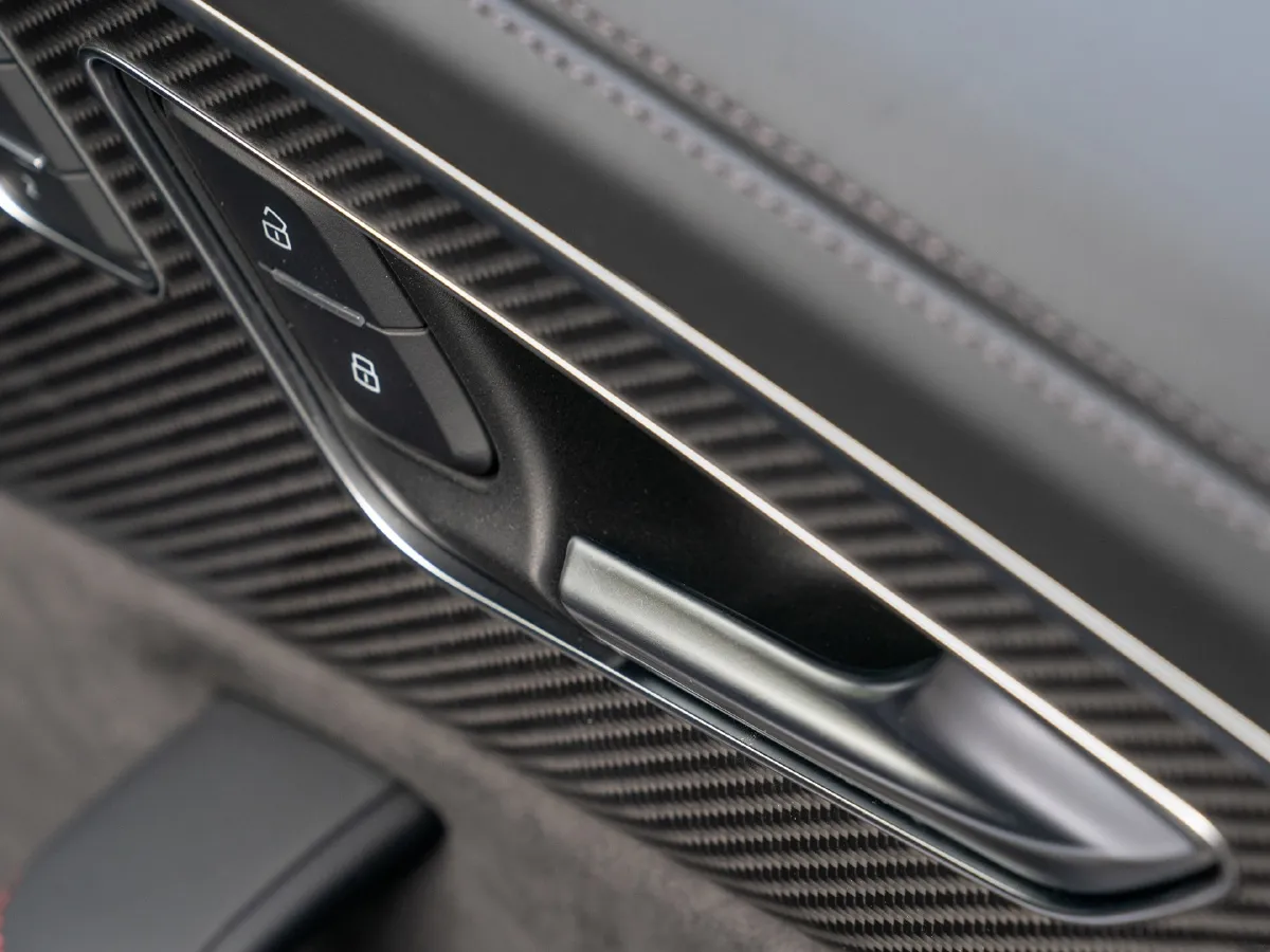 Audi RS Q8,autocango,china used car exporter,china ev exporter,chinese used car exporter,chinese used ev exporter