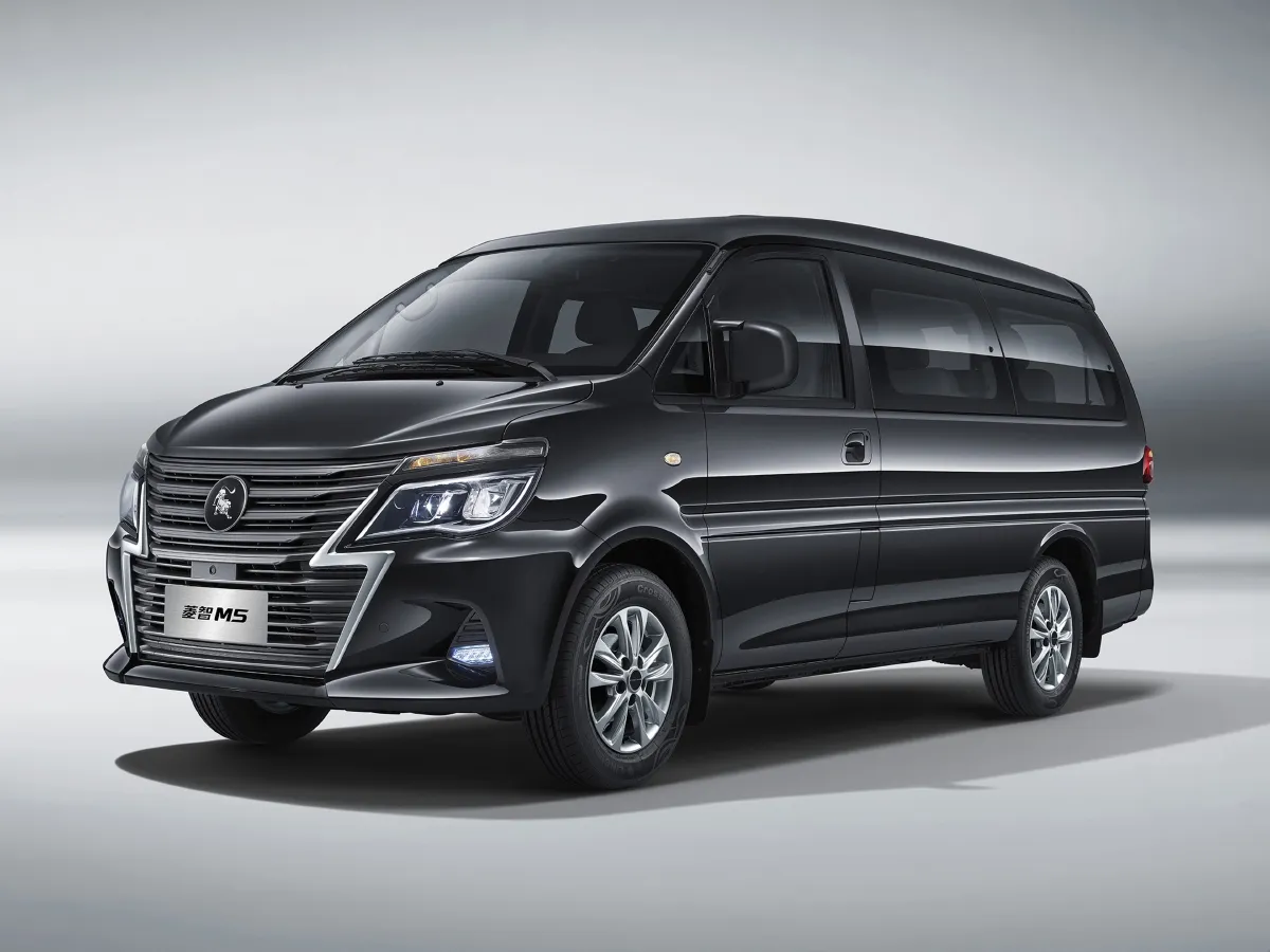 DongFeng Forthing LingZhi,autocango,china used car exporter,china ev exporter,chinese used car exporter,chinese used ev exporter DongFeng Forthing LingZhi,autocango,china used car exporter,china ev exporter,chinese used car exporter,chinese used ev exporter
