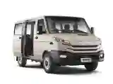 Iveco DeYi