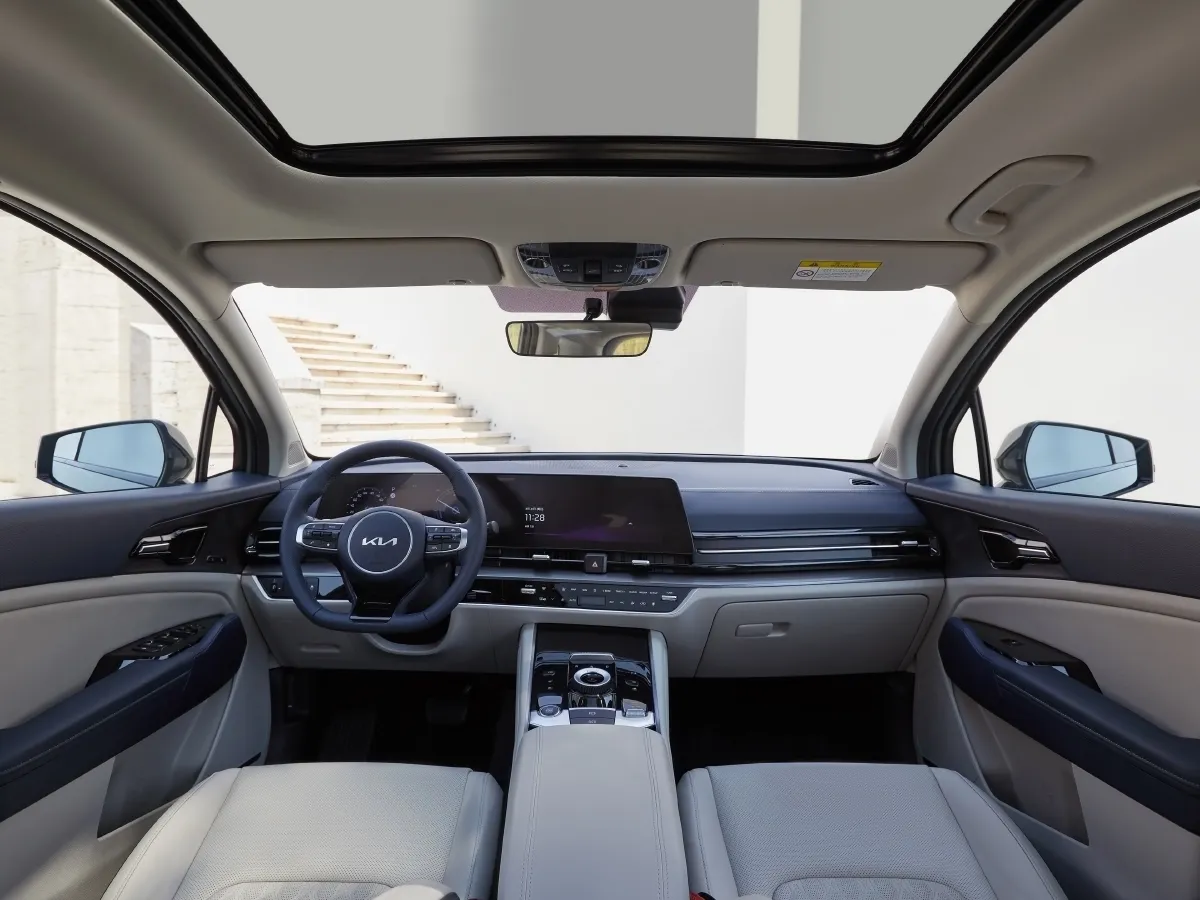 Kia Sportage,autocango,china used car exporter,china ev exporter,chinese used car exporter,chinese used ev exporter