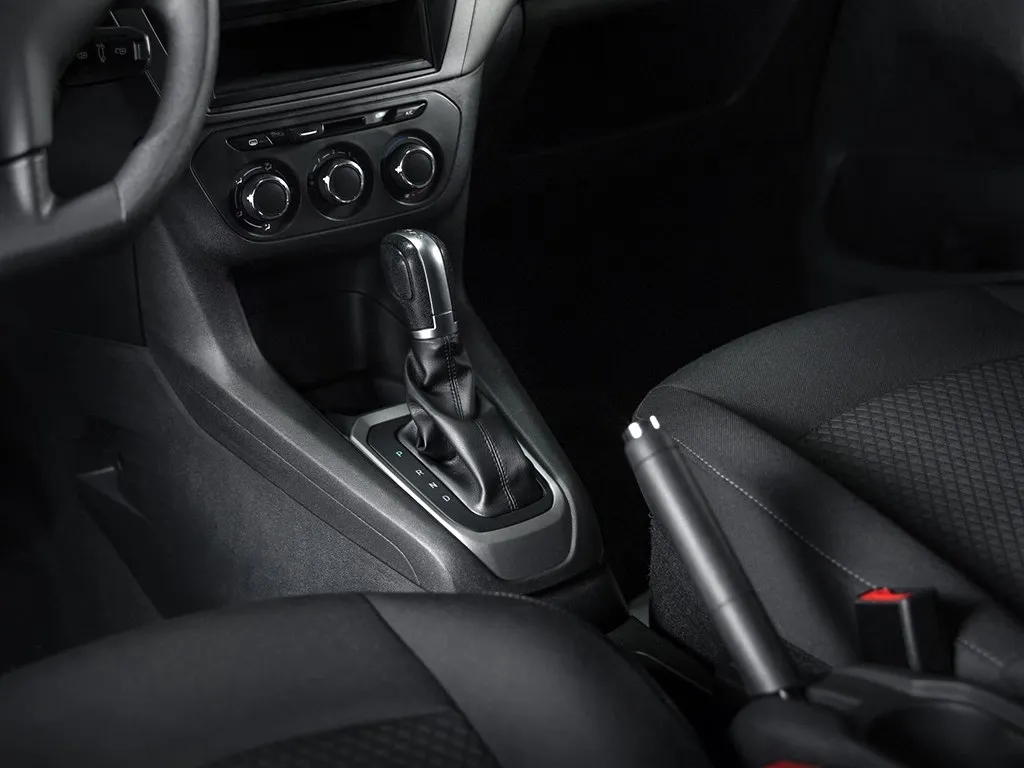 DongFeng FuKang e Elysee,autocango,china used car exporter,china ev exporter,chinese used car exporter,chinese used ev exporter