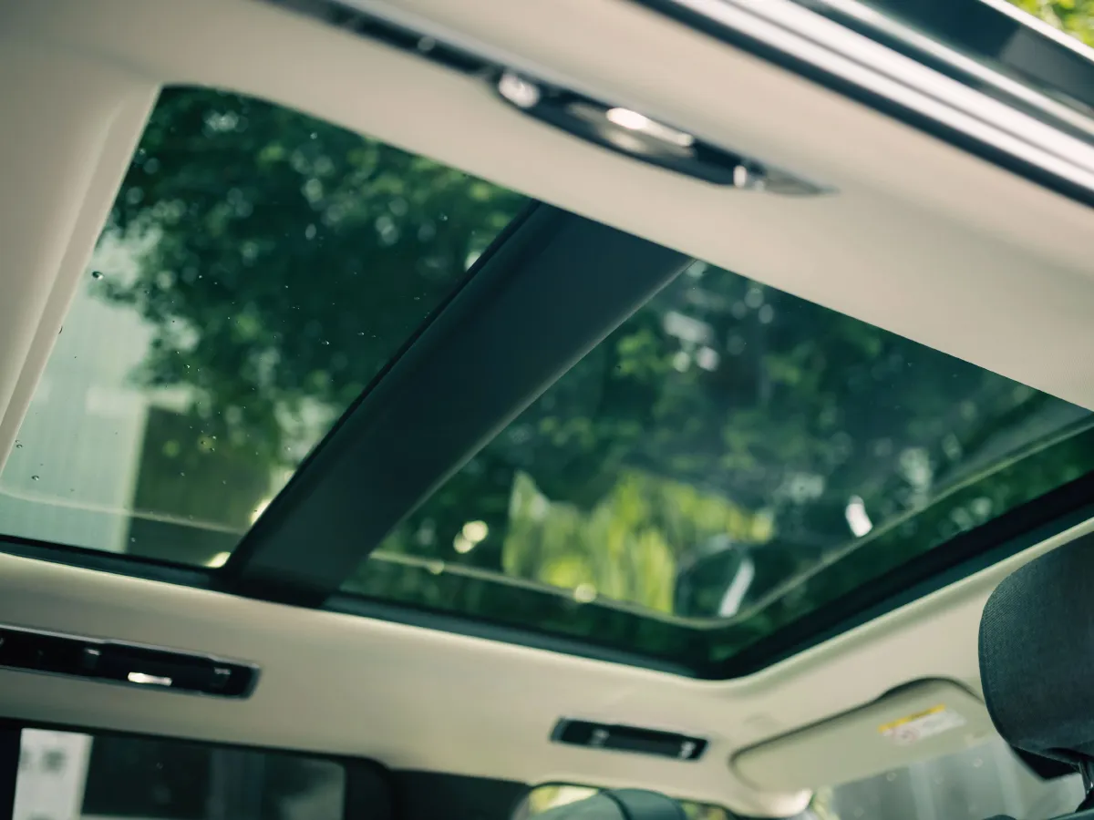 Land Rover Range Rover,autocango,china used car exporter,china ev exporter,chinese used car exporter,chinese used ev exporter