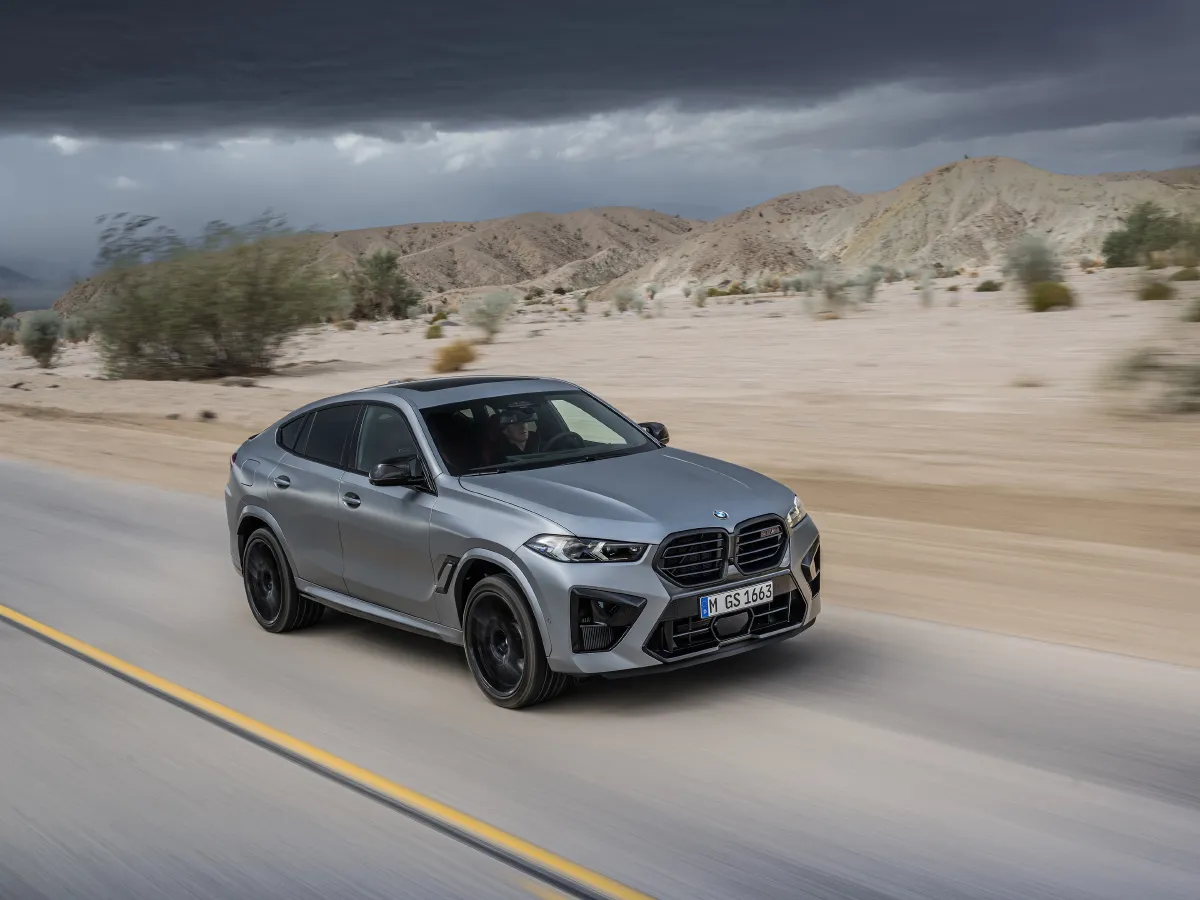 BMW X6 M,autocango,china used car exporter,china ev exporter,chinese used car exporter,chinese used ev exporter