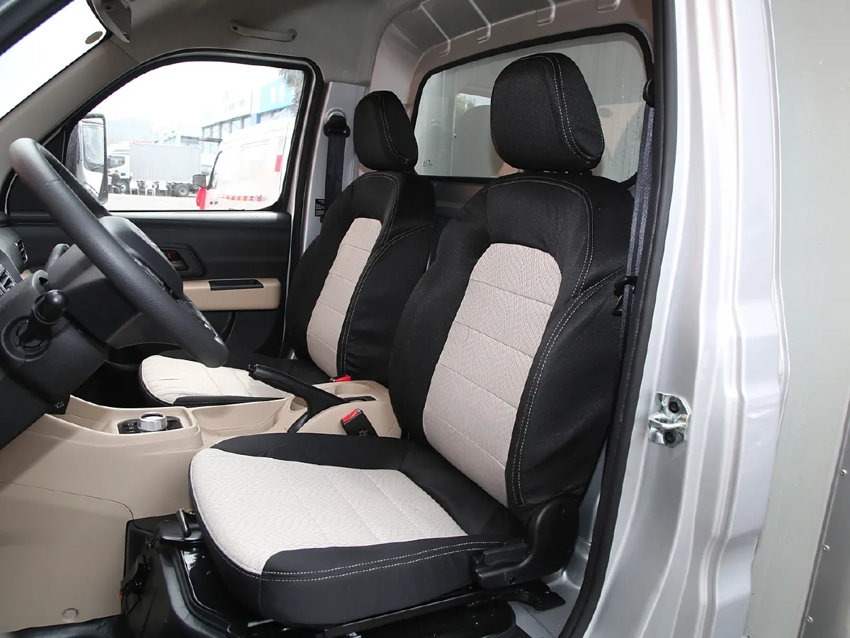 ChangAn KuaYue KuaYueWangX3 EV,autocango,china used car exporter,china ev exporter,chinese used car exporter,chinese used ev exporter