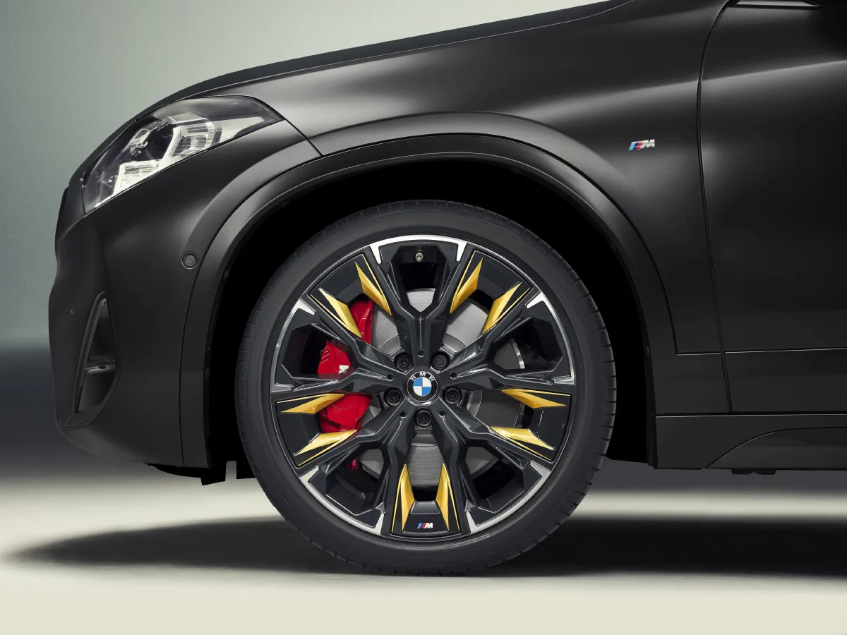 BMW X2,autocango,china used car exporter,china ev exporter,chinese used car exporter,chinese used ev exporter