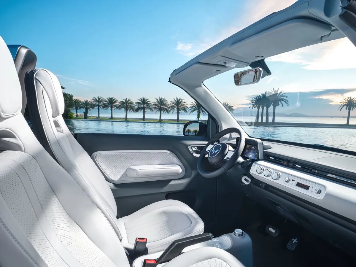 WuLing HongGuang MINI EV,autocango,china used car exporter,china ev exporter,chinese used car exporter,chinese used ev exporter WuLing HongGuang MINI EV,autocango,china used car exporter,china ev exporter,chinese used car exporter,chinese used ev exporter