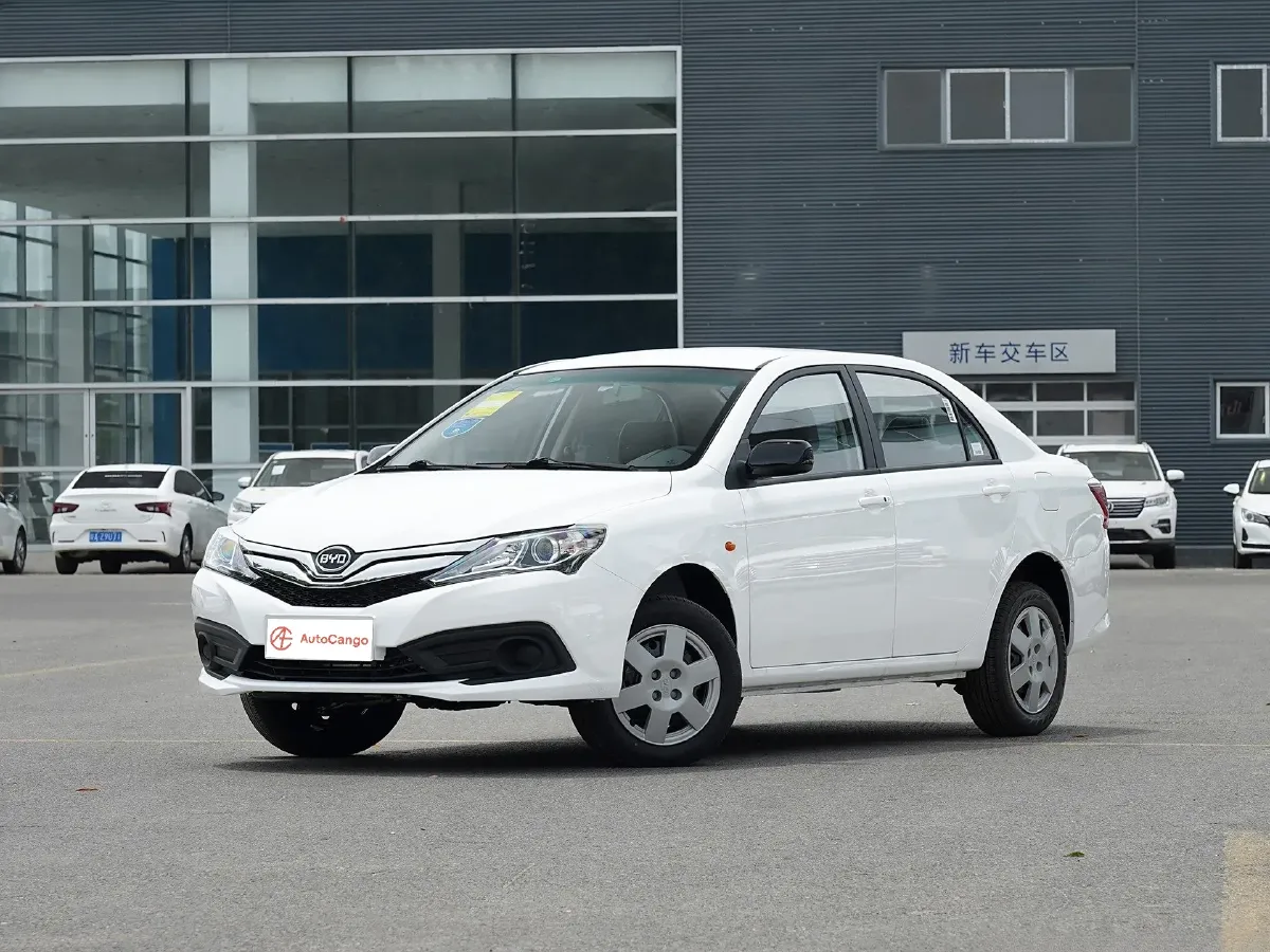 2016 BYD F3 1.5L 109HP L4 5MT,autocango,china used car exporter,china ev exporter,chinese used car exporter,chinese used ev exporter