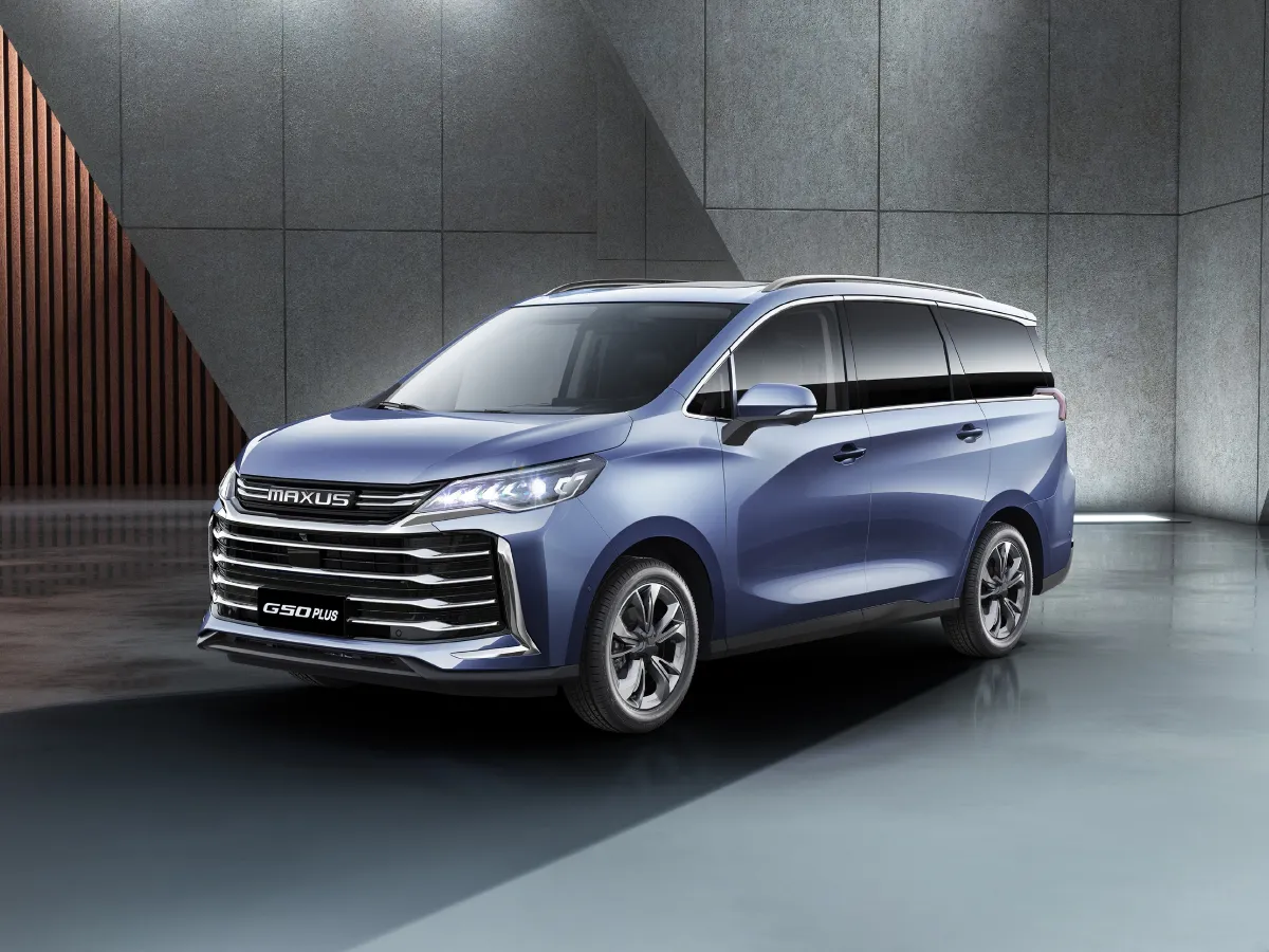 MAXUS G50,autocango,china used car exporter,china ev exporter,chinese used car exporter,chinese used ev exporter