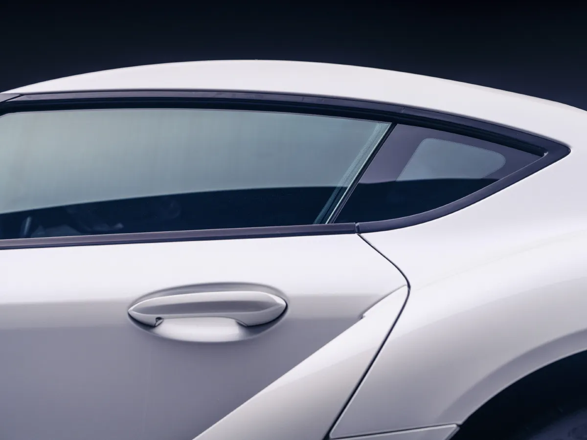 Toyota Supra,autocango,china used car exporter,china ev exporter,chinese used car exporter,chinese used ev exporter