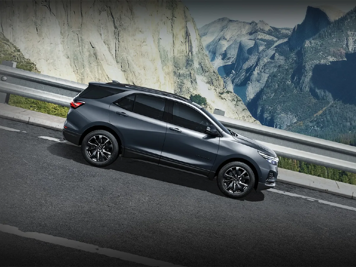 Chevrolet Equinox,autocango,china used car exporter,china ev exporter,chinese used car exporter,chinese used ev exporter