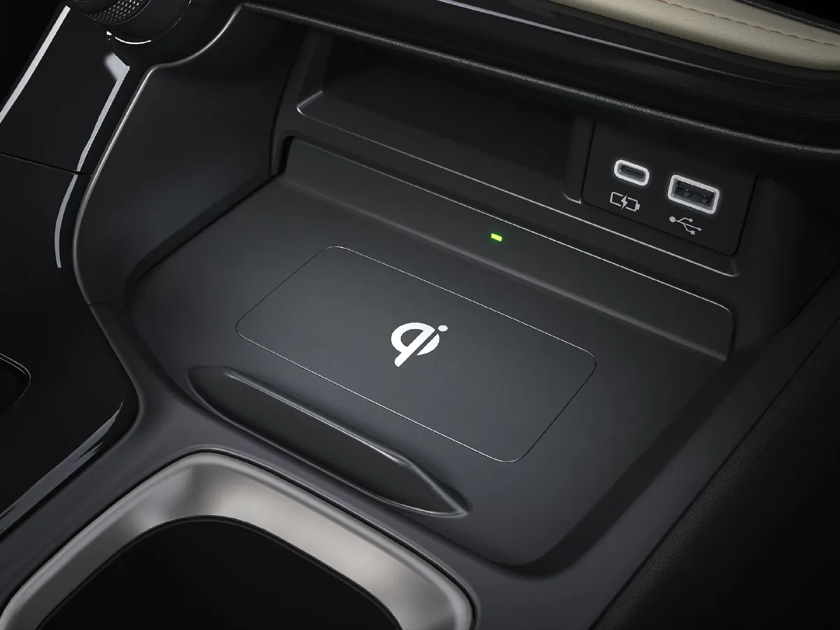 Lexus NX,autocango,china used car exporter,china ev exporter,chinese used car exporter,chinese used ev exporter