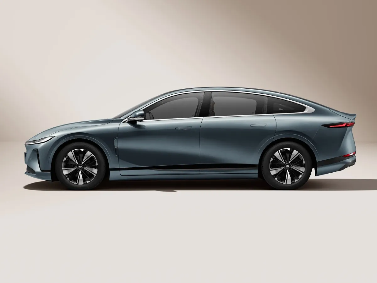 ChangAn QiYuan A07,autocango,china used car exporter,china ev exporter,chinese used car exporter,chinese used ev exporter