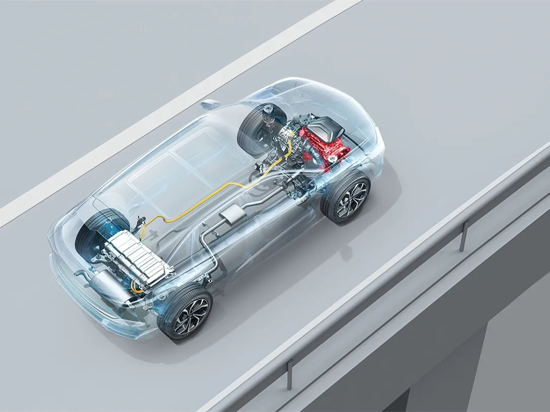 Haval XY,autocango,china used car exporter,china ev exporter,chinese used car exporter,chinese used ev exporter