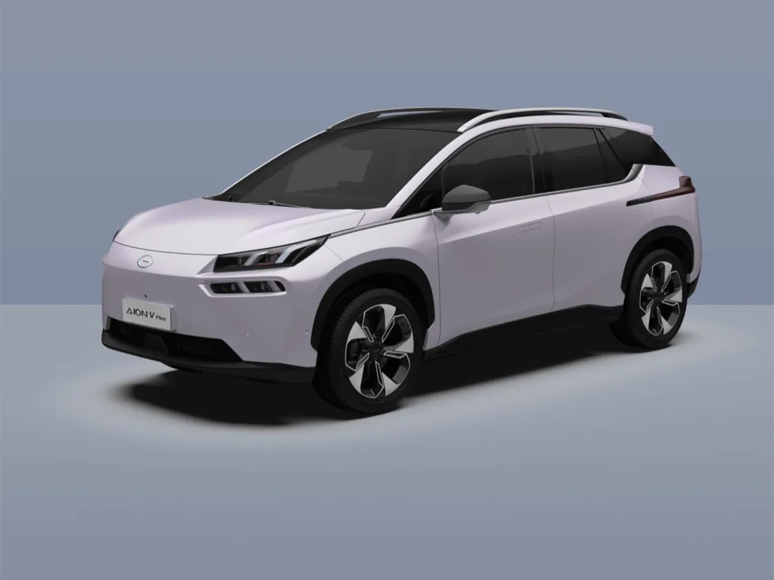 Aion V,autocango,china used car exporter,china ev exporter,chinese used car exporter,chinese used ev exporter Aion V,autocango,china used car exporter,china ev exporter,chinese used car exporter,chinese used ev exporter