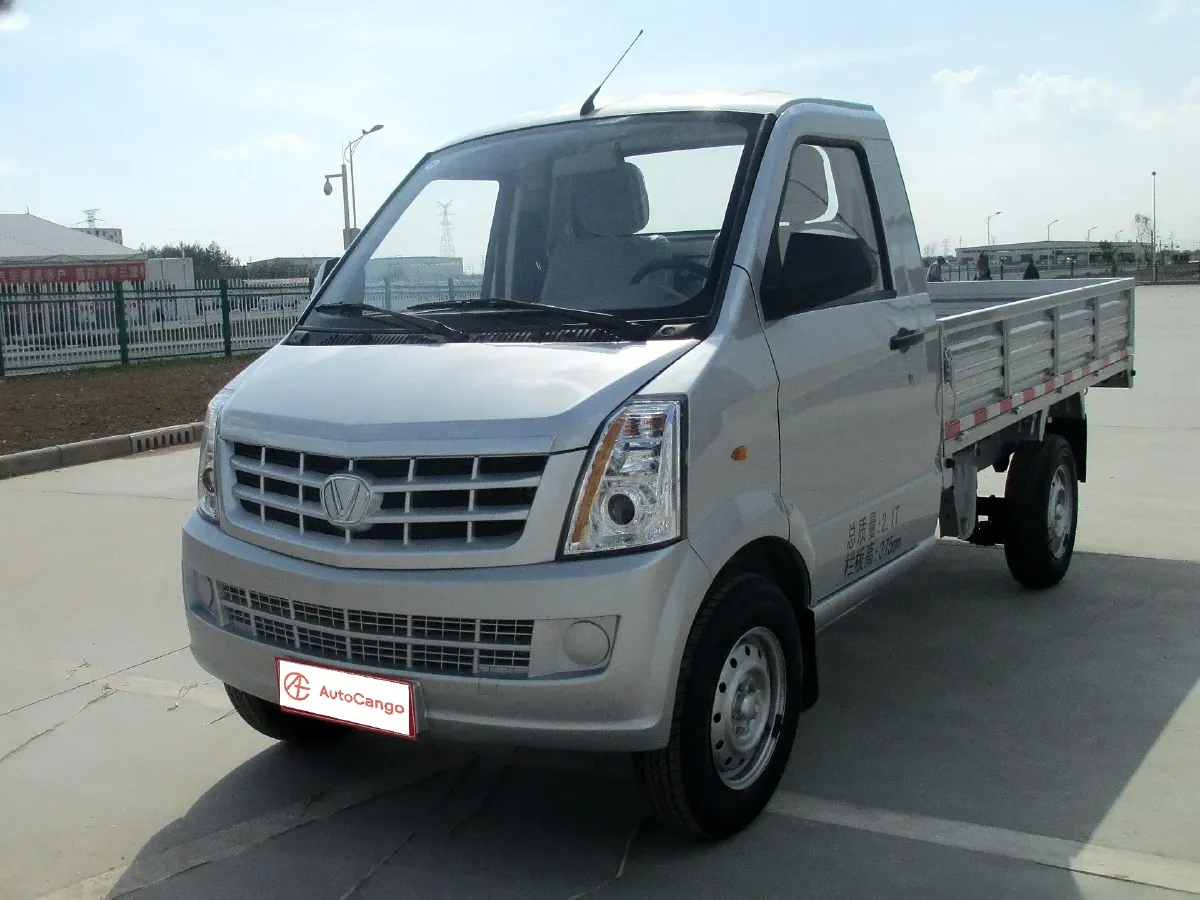 Victory Auto Victory K1,autocango,china used car exporter,china ev exporter,chinese used car exporter,chinese used ev exporter
