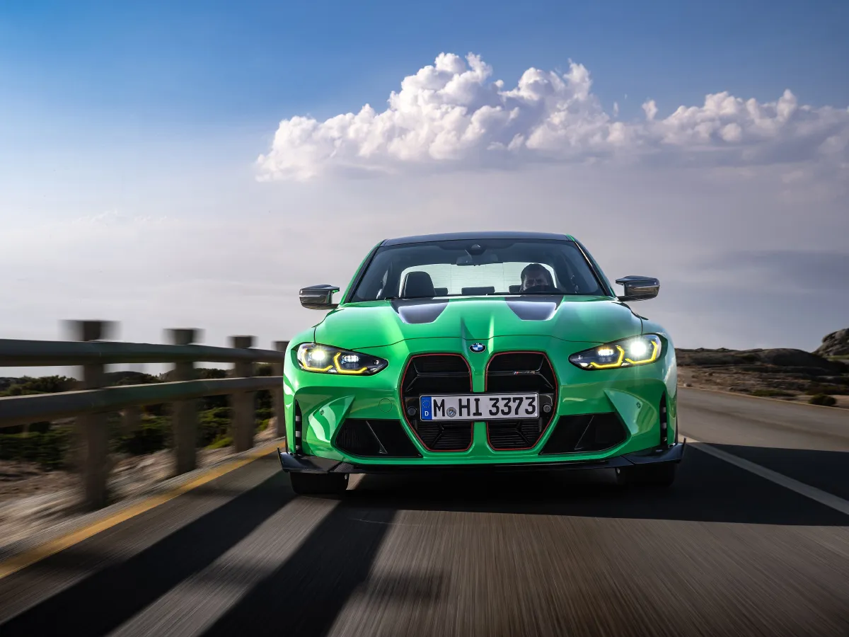 BMW M3,autocango,china used car exporter,china ev exporter,chinese used car exporter,chinese used ev exporter BMW M3,autocango,china used car exporter,china ev exporter,chinese used car exporter,chinese used ev exporter