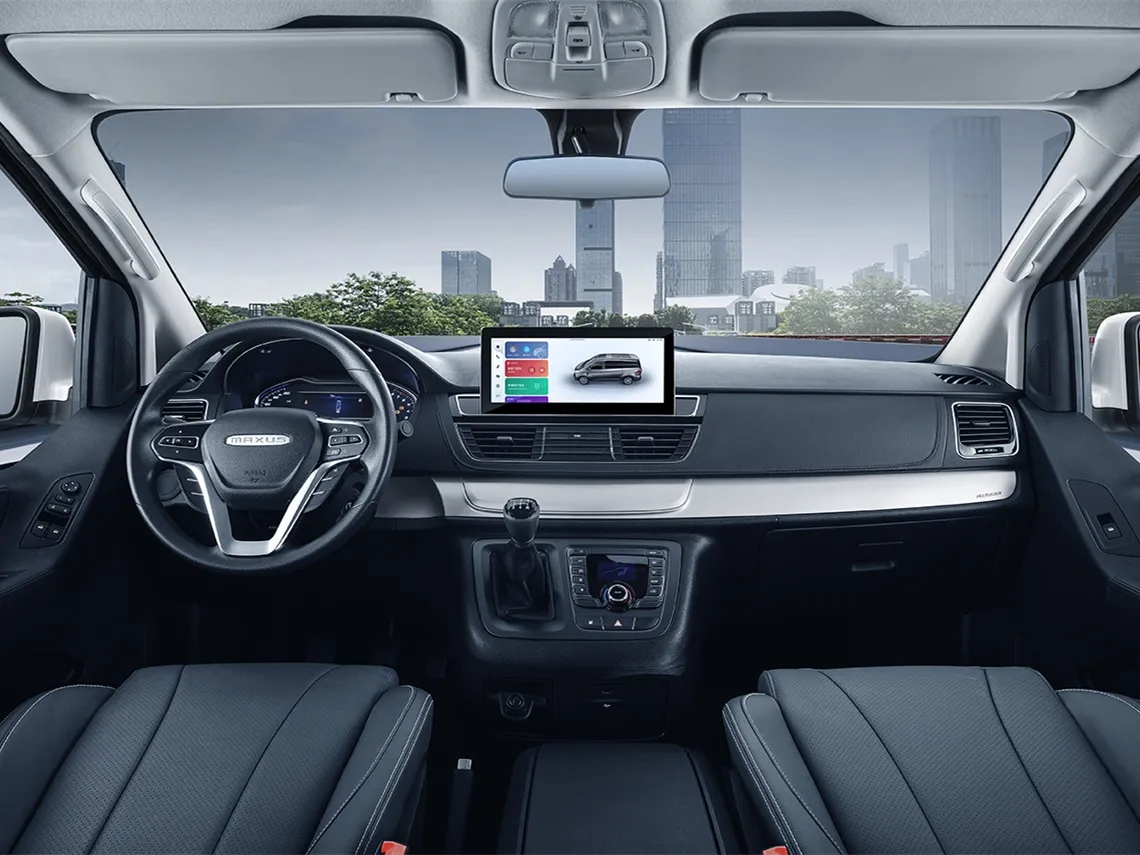 MAXUS G10,autocango,china used car exporter,china ev exporter,chinese used car exporter,chinese used ev exporter