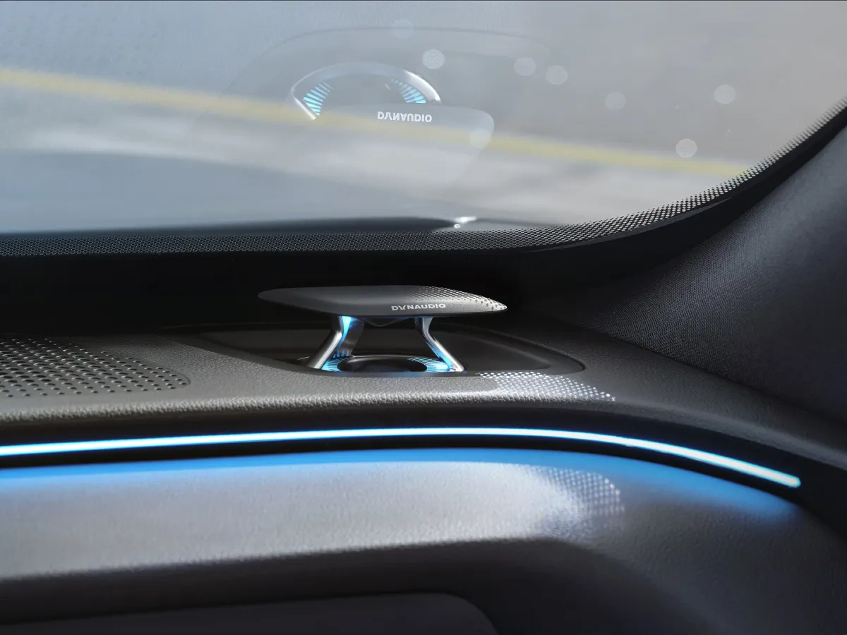 Xpeng P7,autocango,china used car exporter,china ev exporter,chinese used car exporter,chinese used ev exporter